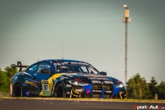 24hRing25-JBL-PENTAX-KP-IMGP7866