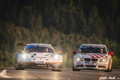 24hRing25-JBL-PENTAX-KP-IMGP7936