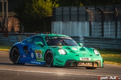 24hRing25-JBL-PENTAX-KP-IMGP7965