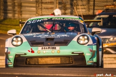 24hRing25-JBL-PENTAX-KP-IMGP8033