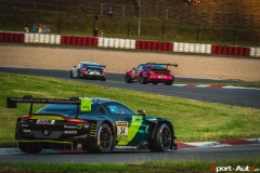 24hRing25-JBL-PENTAX-KP-IMGP8099