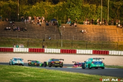 24hRing25-JBL-PENTAX-KP-IMGP8101