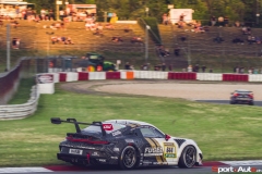 24hRing25-JBL-PENTAX-KP-IMGP8120