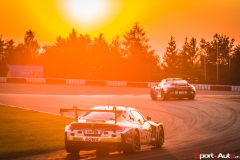 24hRing25-JBL-PENTAX-KP-IMGP8217