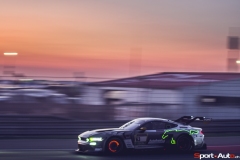 24hRing25-JBL-PENTAX-KP-IMGP8609