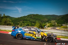 24hRing25-JBL-PENTAX-KP-IMGP9073