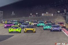 24hRing25-JBL-PENTAX-KP-IMGP9650