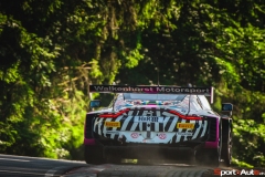 24hRing25-JBL-PENTAX-KP-IMGP9822