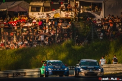 24hRing25-JBL-PENTAX-KP-IMGP9980