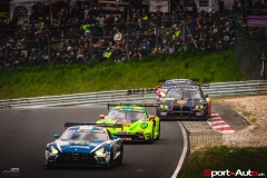 24hRing26-PENTAX-KP-IMGP5510
