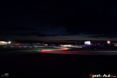 24hRing26-PENTAX-KP-IMGP6001
