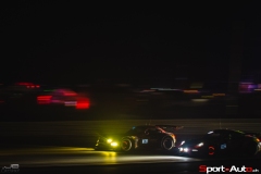 24hRing26-PENTAX-KP-IMGP6200