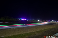 24hRing26-PENTAX-KP-IMGP6459