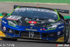 19-Lamborghini-Team-Emil-Frey-Racing-2