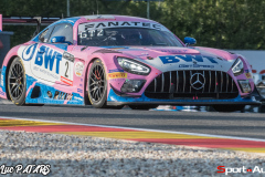 2-Mercedes-AMG-Team-GetSpeed