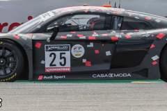 25-Audi-Team-Sainteloc-Junior-2