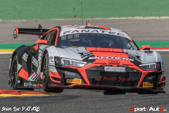 32-Audi-Team-WRT