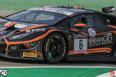 6-Lamborghini-Team-Orange1-KPAX-Racing_