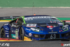 63-Lamborghini-Team-Emil-Frey-Racing