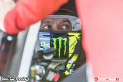 V.-ROSSI-1