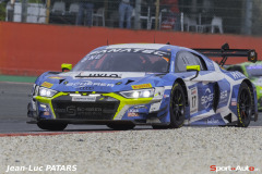 17-Scherer-Sport-PHX
