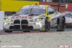 98-ROWE-RACING