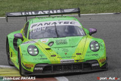Kevin-ESTRE-Laurens-VANTHOOR-Julien-ANDLAUER