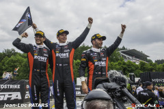 Les-vainqueurs-