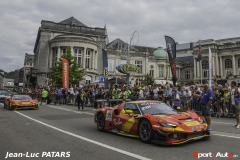 Parade-Spa-1