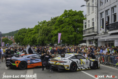 Parade-Spa-3