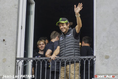 Parade-Spa-5