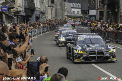 Parade-Spa-6