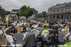 Parade-Spa-7