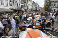 Parade-Spa-81