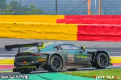 36.2