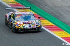 NOR0036