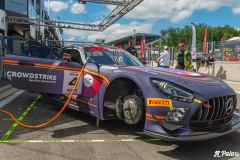 NOR0274