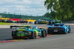 NOR0381