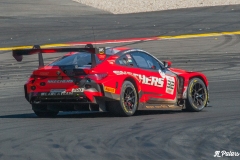 NOR0676