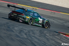 NOR0689