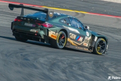 NOR0692