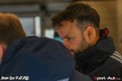 JLP_2852