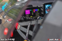 JLP_2860