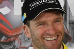 JLP_3154