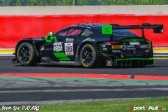 JLP_4680