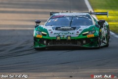JLP_4751