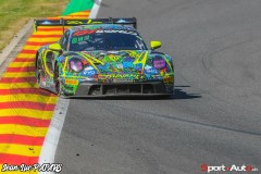 JLP_5386