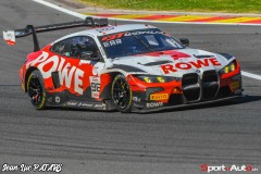 JLP_5390