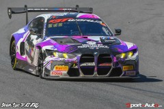 JLP_5392