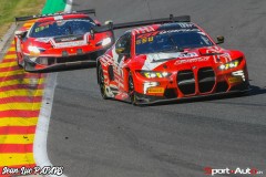 JLP_5401